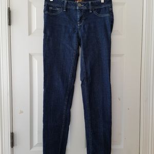 Best Deals For 2 Bw U Jeans Poshmark